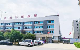 安全的產(chǎn)品保障，的設計研發(fā)團隊