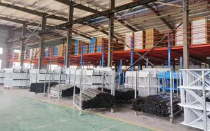 科學的規(guī)劃方案，精選優(yōu)良原材料