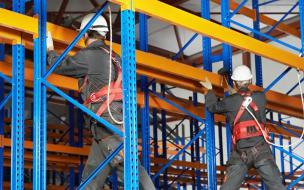 完善的售后服務，翔宇與您同發(fā)展